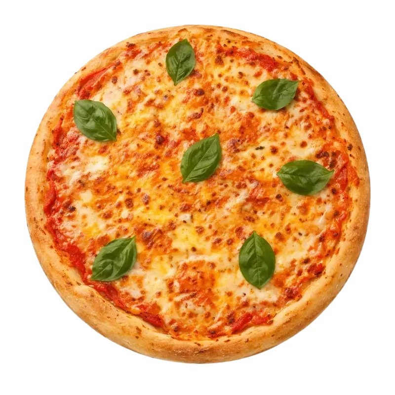 MARGHERITA