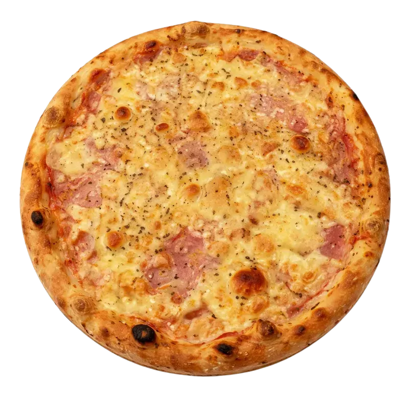 PROSCIUTTO
