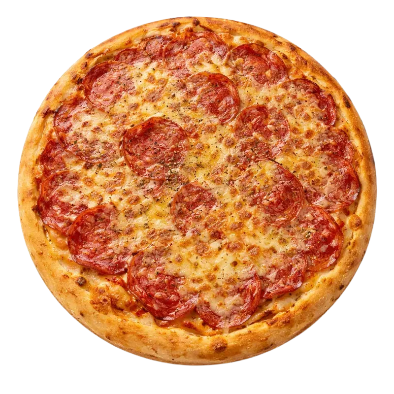SALAMI