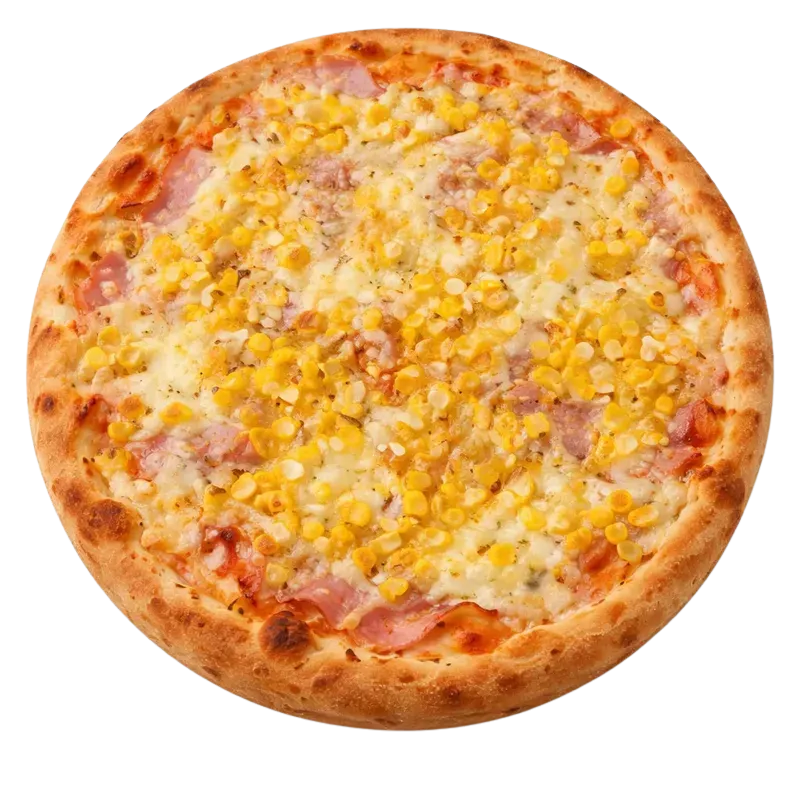 CORNESTO