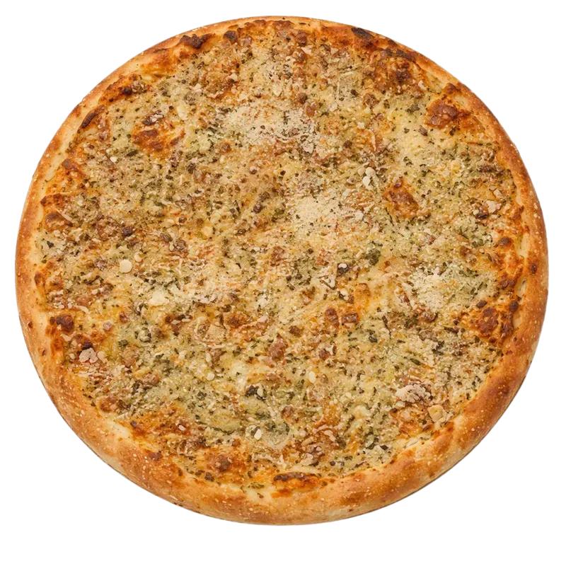 QUATTRO FORMAGGI