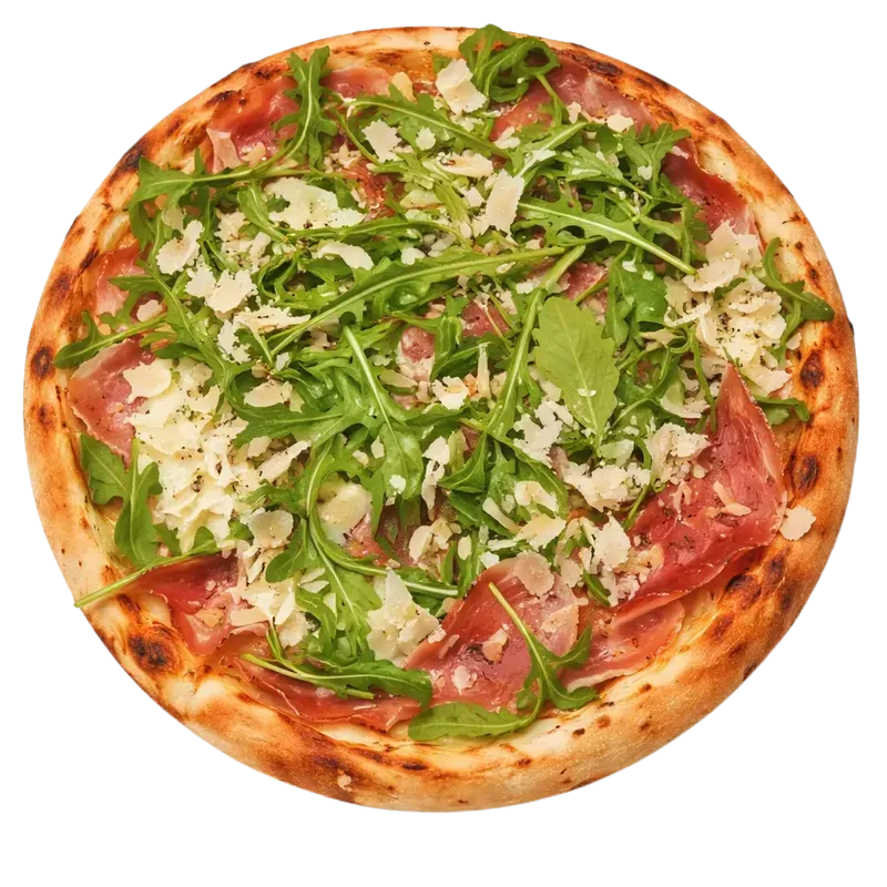 PARMA