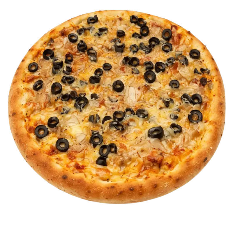 TONNO