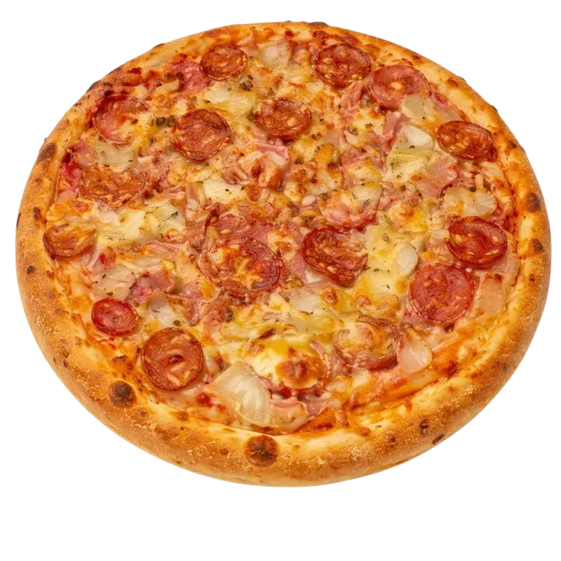 GIORDANO