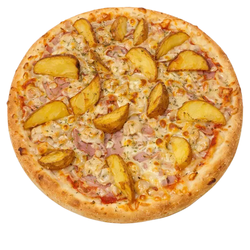 SICILIANA