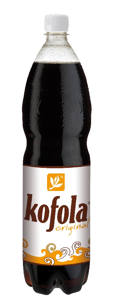 Kofola