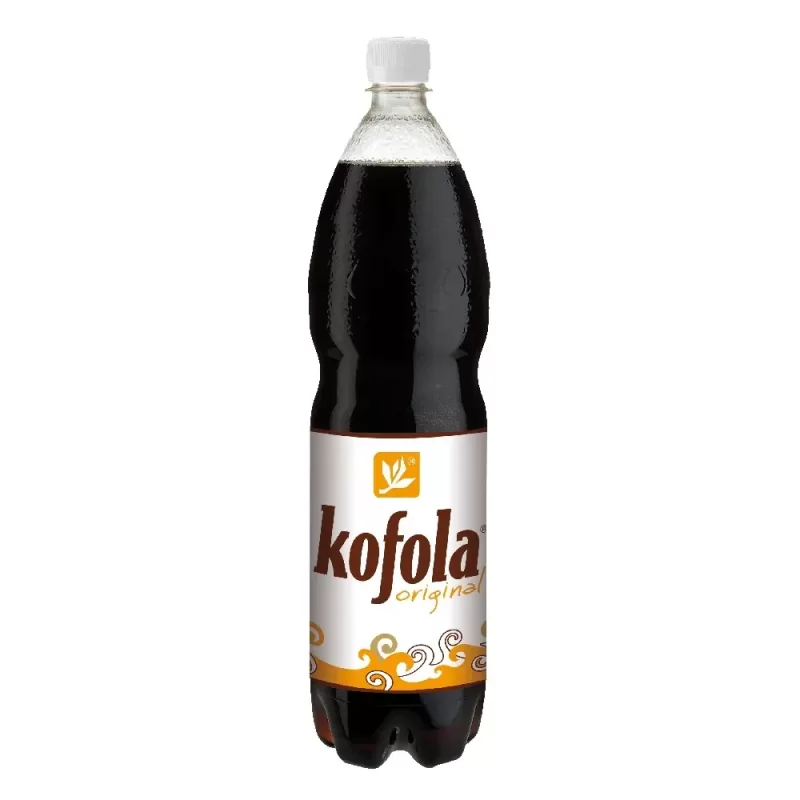 Kofola