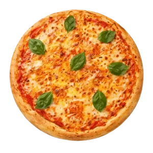 MARGHERITA