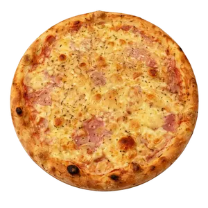PROSCIUTTO