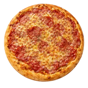 SALAMI