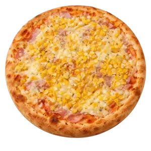 CORNESTO