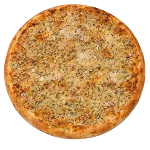 QUATTRO FORMAGGI