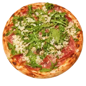 PARMA
