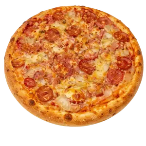 GIORDANO