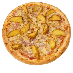SICILIANA