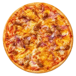 CARNE TRITATA