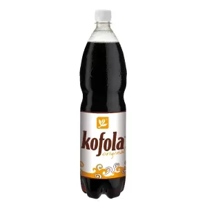Kofola